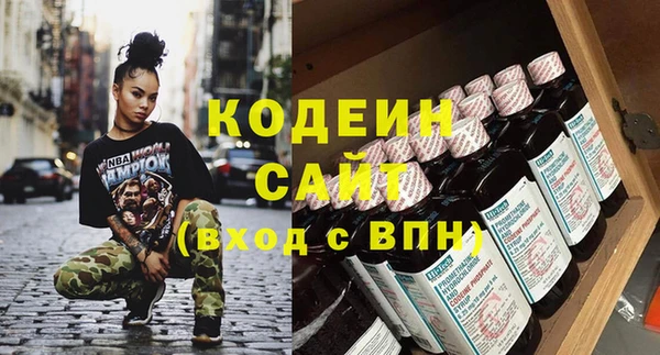apvp Корсаков
