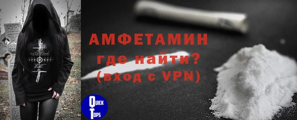 apvp Корсаков
