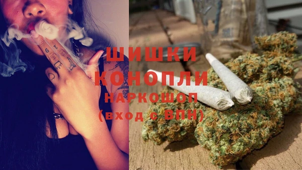 скорость Костерёво