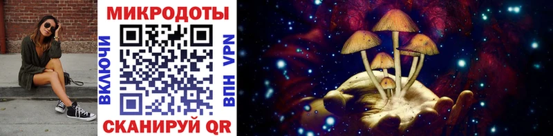 Галлюциногенные грибы ЛСД  Купить закладки  Вольск 